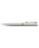 Długopis IMPRESSION biały GT 2225511 WATERMAN